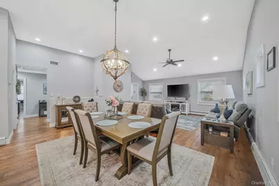 19 Honeysuckle Lane, Kings Park, NY 11754 - Photo 17