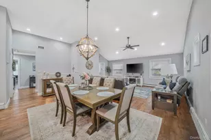 19 Honeysuckle Ln, Kings Park, NY 11754 - Photo 17