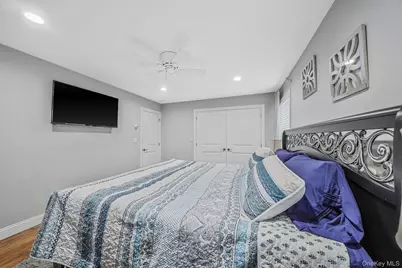 19 Honeysuckle Lane, Kings Park, NY 11754 - Photo 31