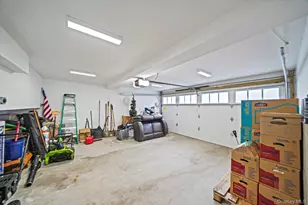 19 Honeysuckle Ln, Kings Park, NY 11754 - Photo 41