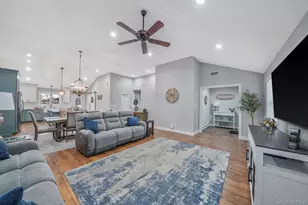 19 Honeysuckle Ln, Kings Park, NY 11754 - Photo 15