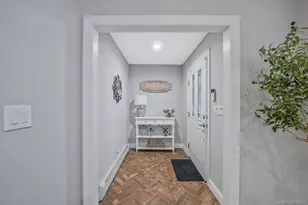 19 Honeysuckle Ln, Kings Park, NY 11754 - Photo 11