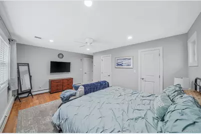 19 Honeysuckle Lane, Kings Park, NY 11754 - Photo 33