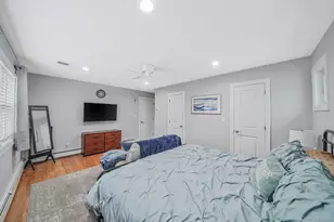 19 Honeysuckle Ln, Kings Park, NY 11754 - Photo 33