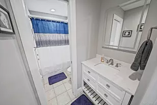 19 Honeysuckle Ln, Kings Park, NY 11754 - Photo 27