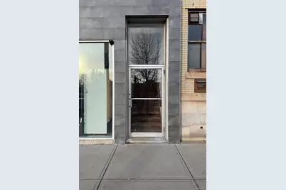 420 Broadway #3, Monticello, NY 12701 - Photo 5