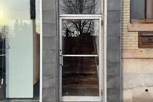 420 Broadway, Monticello, NY 12701 - Photo 5