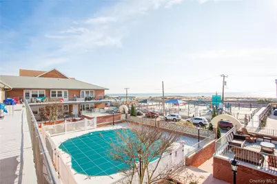 765 Shore Road #2F, Long Beach, NY 11561 - Photo 3