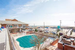 765 Shore Rd, Long Beach, NY 11561 - Photo 3