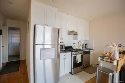 765 Shore Road #2F, Long Beach, NY 11561 - Photo 9