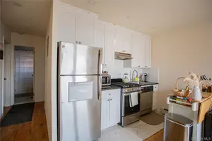 765 Shore Rd, Long Beach, NY 11561 - Photo 9