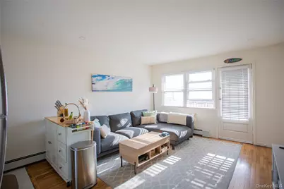 765 Shore Road #2F, Long Beach, NY 11561 - Photo 7