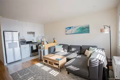 765 Shore Road #2F, Long Beach, NY 11561 - Photo 5