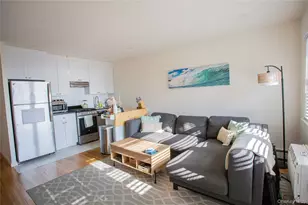 765 Shore Rd, Long Beach, NY 11561 - Photo 5