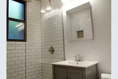 88-12 Elmhurst Avenue #1J, Elmhurst, NY 11373 - Photo 9