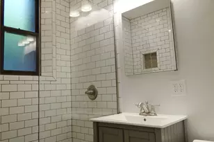 88-12 Elmhurst Ave, Elmhurst, NY 11373 - Photo 9