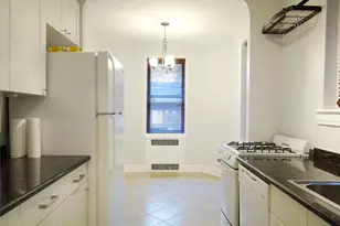 88-12 Elmhurst Ave, Elmhurst, NY 11373 - Photo 5