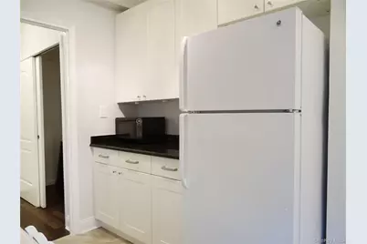 88-12 Elmhurst Avenue #1J, Elmhurst, NY 11373 - Photo 7