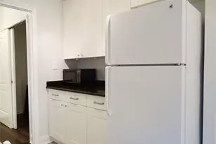 88-12 Elmhurst Ave, Elmhurst, NY 11373 - Photo 7