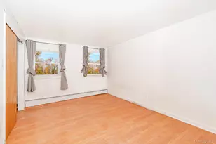 22 Gotham Ave, Elmont, NY 11003 - Photo 5