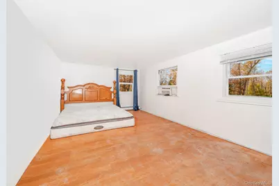 22 Gotham Avenue, Elmont, NY 11003 - Photo 3