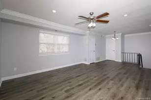 356 Lake Pointe Dr, Middle Island, NY 11953 - Photo 3