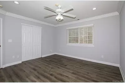 356 Lake Pointe Drive #356, Middle Island, NY 11953 - Photo 5