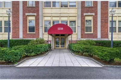 1250 North Avenue, New Rochelle, NY 10804 - Photo 1