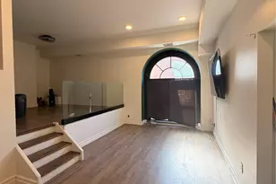 1250 North Ave, New Rochelle, NY 10804 - Photo 3