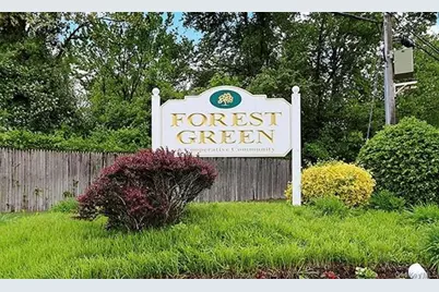 2453 Union  Blvd #32A, Islip, NY 11751 - Photo 13
