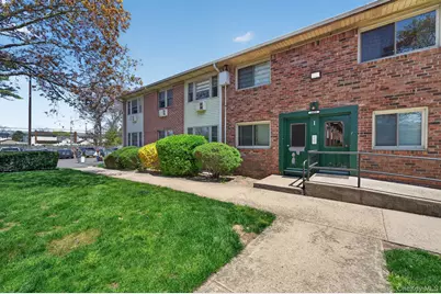 2453 Union  Blvd #32A, Islip, NY 11751 - Photo 1