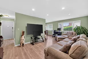 2453 Union Blvd, Islip, NY 11751 - Photo 5