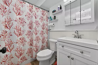 2453 Union  Blvd #32A, Islip, NY 11751 - Photo 9