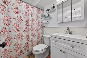 2453 Union Blvd, Islip, NY 11751 - Photo 9