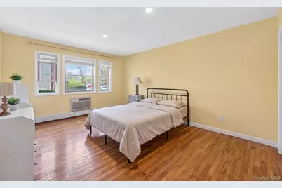 2453 Union  Blvd #32A, Islip, NY 11751 - Photo 7