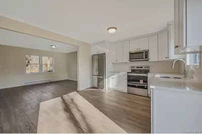 4 Park Lane, Middle Island, NY 11953 - Photo 15