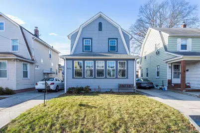 89-60 215th Street, Queens Village, NY 11427 - Photo 1