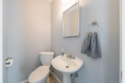 89-60 215th Street, Queens Village, NY 11427 - Photo 11