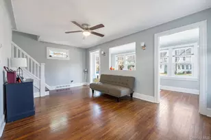 89-60 215th St, Queens Village, NY 11427 - Photo 13