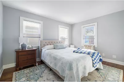 89-60 215th Street, Queens Village, NY 11427 - Photo 21