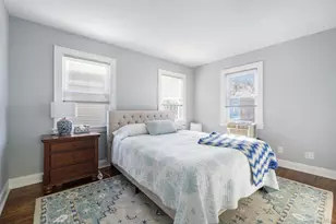 89-60 215th St, Queens Village, NY 11427 - Photo 21