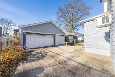 89-60 215th Street, Queens Village, NY 11427 - Photo 29