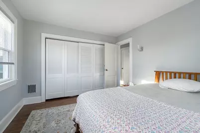 89-60 215th Street, Queens Village, NY 11427 - Photo 23
