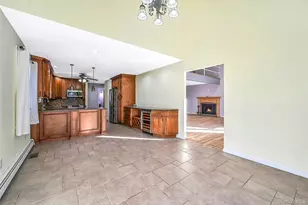 61 Eileen Cir, Jamesport, NY 11947 - Photo 21