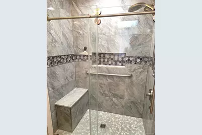 61 Eileen Circle, Jamesport, NY 11947 - Photo 31