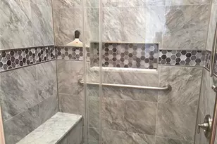 61 Eileen Cir, Jamesport, NY 11947 - Photo 31