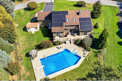 61 Eileen Circle, Jamesport, NY 11947 - Photo 49