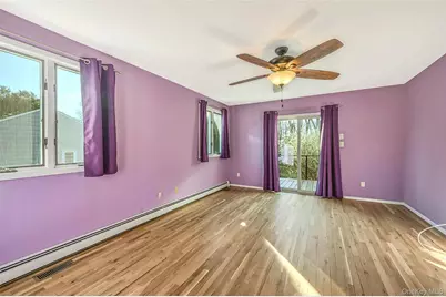 61 Eileen Circle, Jamesport, NY 11947 - Photo 27