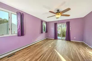 61 Eileen Cir, Jamesport, NY 11947 - Photo 27