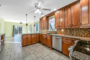 61 Eileen Cir, Jamesport, NY 11947 - Photo 19